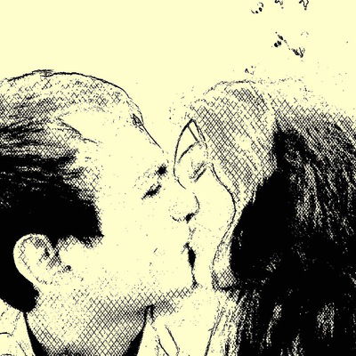 Тимур Ярбеков