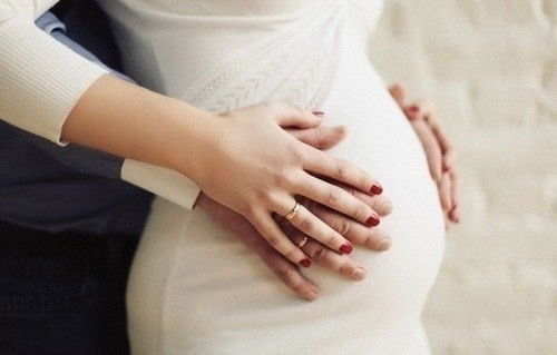 Айнагуль Анафияк;ызы