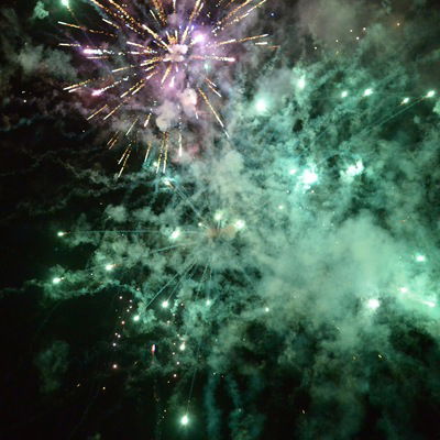 Екатерина Грибова