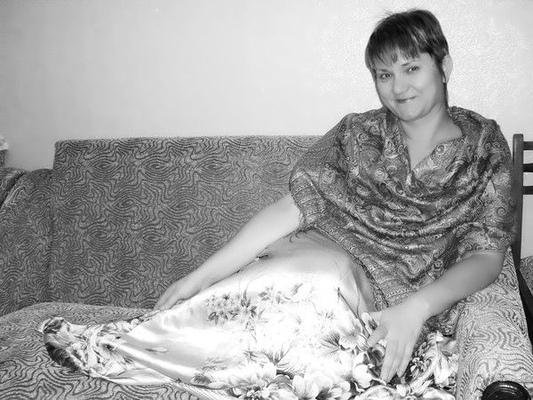 Елена Троян