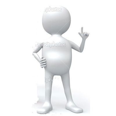 Слава Фролов