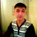Зинур From Semey