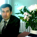 Зафар Амирхонов