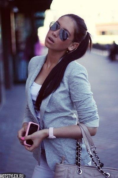 Катюшка Антипова