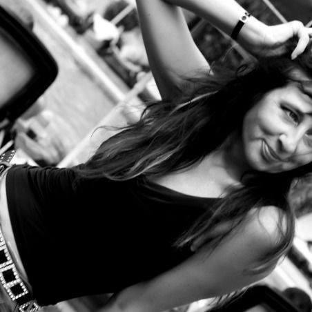 Людмила Невидомская