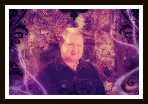 Виталий Павлов