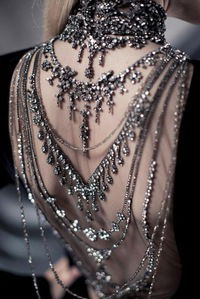 Мадина Тамбиева