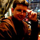 Юрий Равчеев