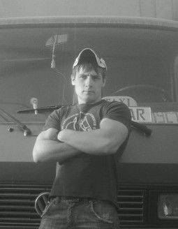 Николай Авдеев