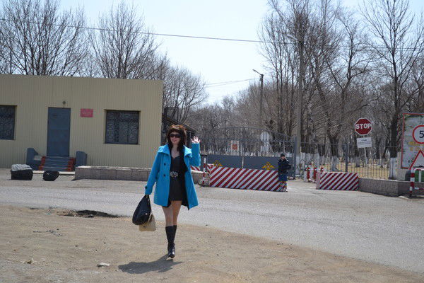 Светлана )))