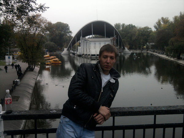 Артем Пелих