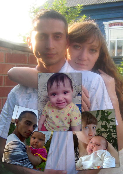 Тимур Ахметзянов