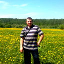 Шеповалов Дмитрий