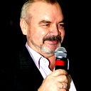 Владимир Егоров
