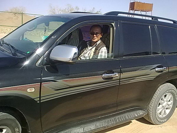 Гафур Зульпикаров