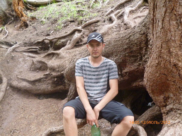 Александр I