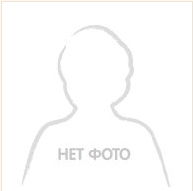 Денис Скалкин