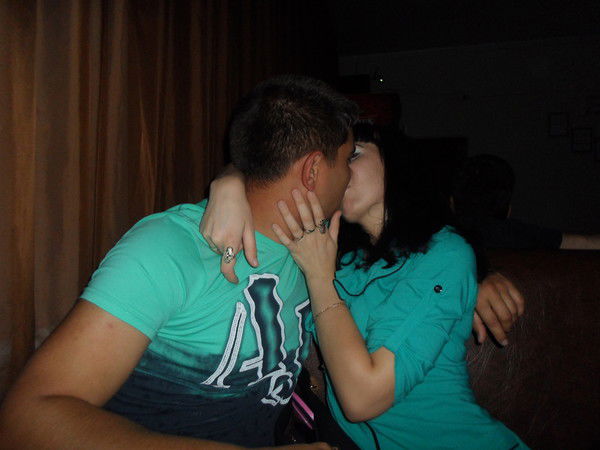 Ольга Минченко