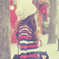 Дамеля Муратбек