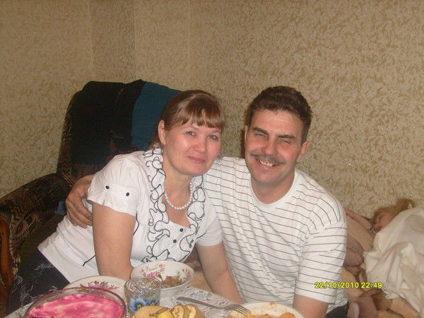 Сергей Балабанов