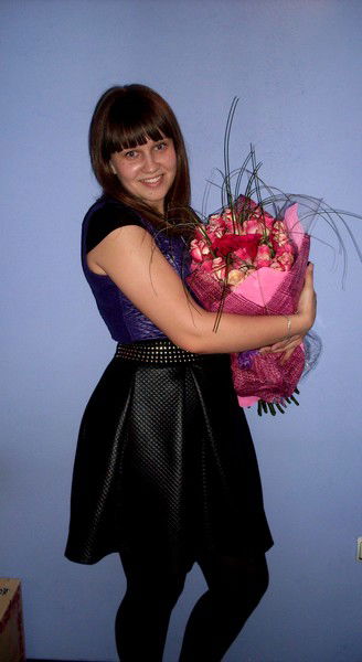 Неизвестно Неизвестно