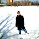 Ярослав Китаев