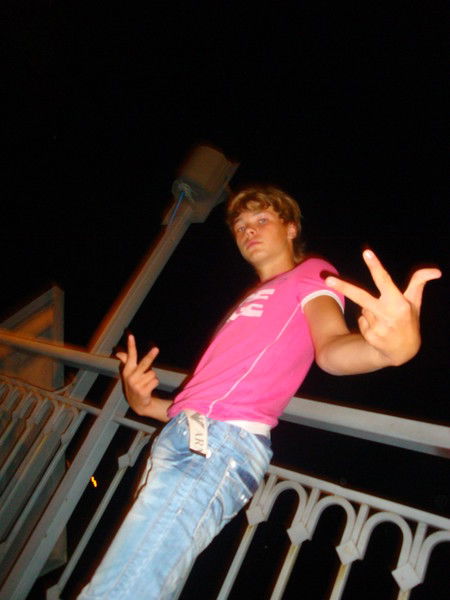 Владислав Асташов