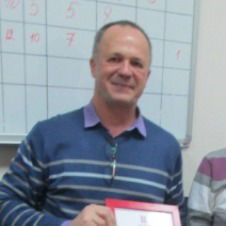 Василий Немцов