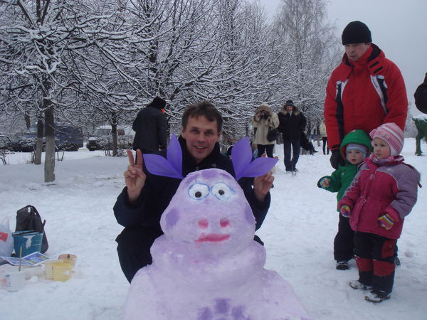 Валерий Гурьянов