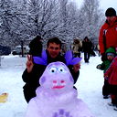 Валерий Гурьянов