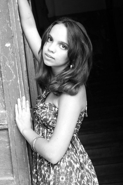 Айгуль Фатыхова