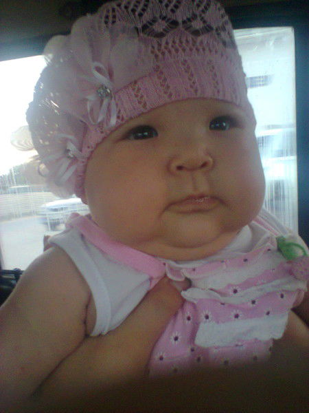 Сауле Картбаева