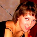 Cветлана Ткаченко