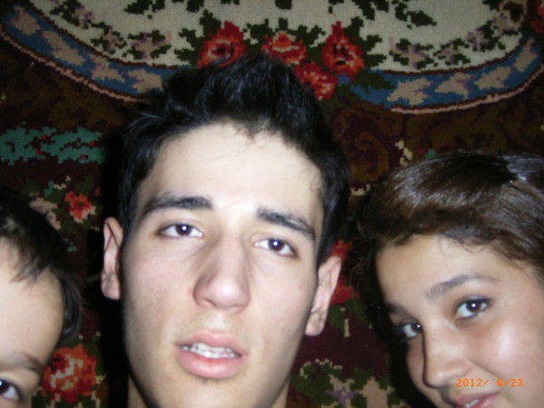 Taxa Легендарный