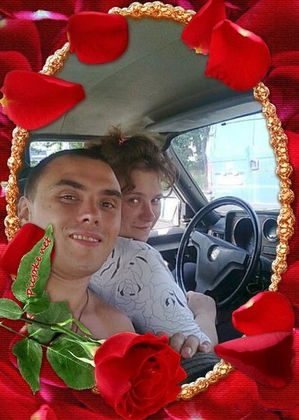 Cветлана Неёлова