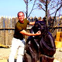 Mennan Djelalov