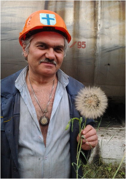 Евгений Демьяненко