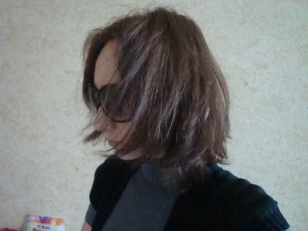 *** Наталья ***