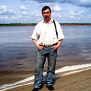 Алексей Воевода