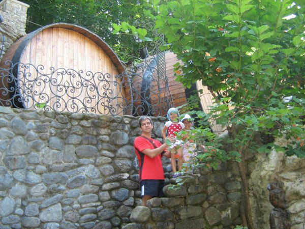 Игорь Палкин