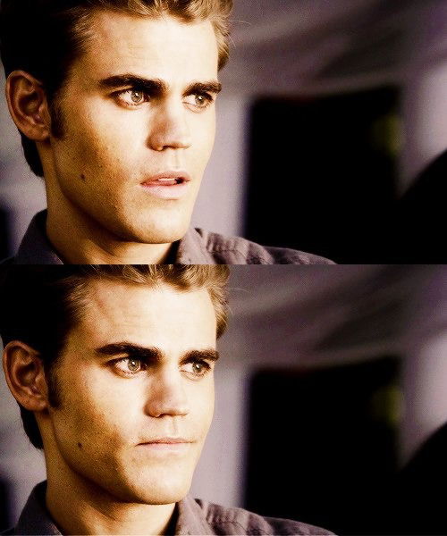Stefan[Scorpio] Salvatore