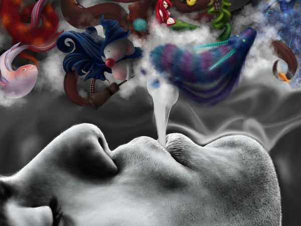 Александр .