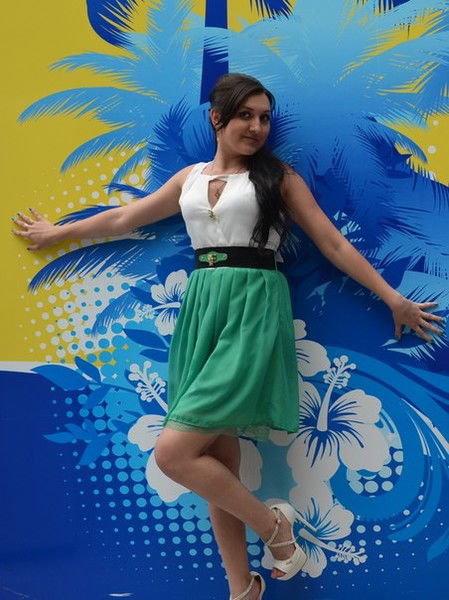 Татьяна Архипова