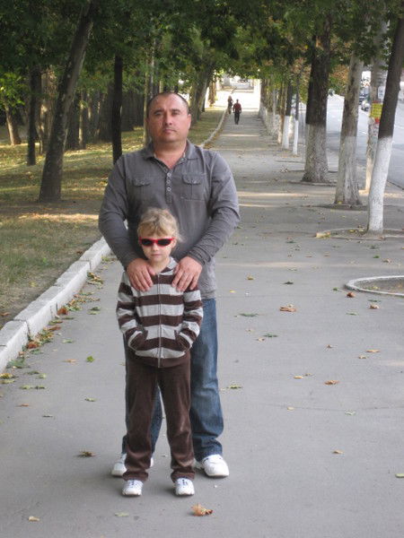 Анатолий &&&