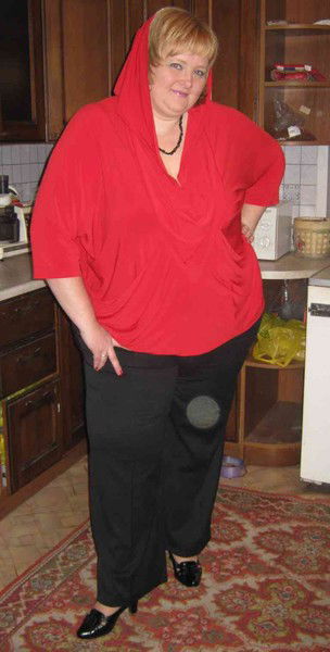 Ксения Сергеевна