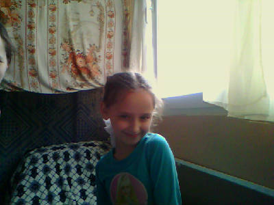 Лида Приймачук