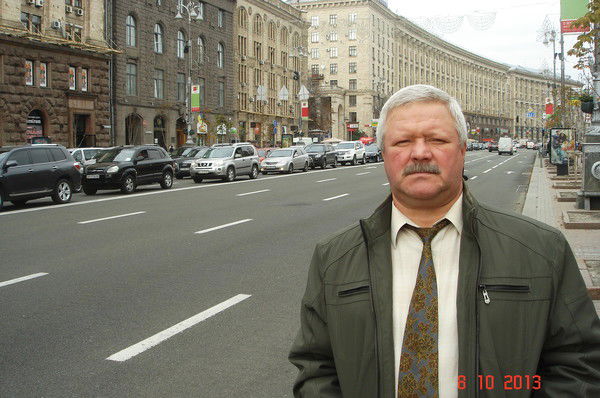 Станислав Д