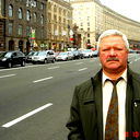 Станислав Д