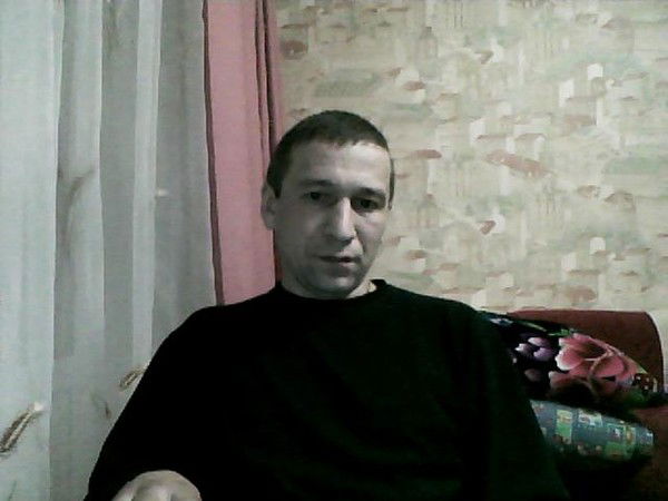 Владимир Аплекайев