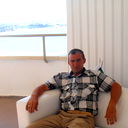 Радик Салахов